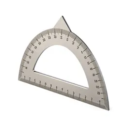 Set square