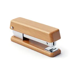 Stapler