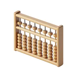 Abacus