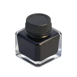 Inkwell