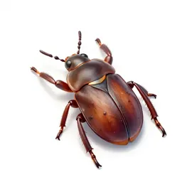 Bug catching kit