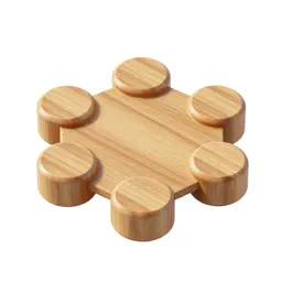 Skipping game elastic