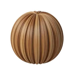 Rimu