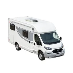 Motorhome