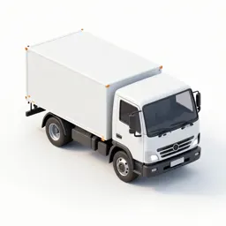 Tow truck