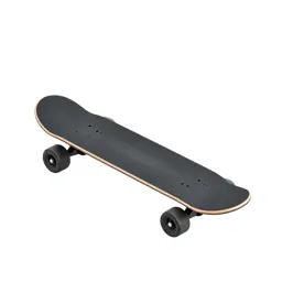 Electric skateboard