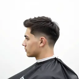 Barbershop