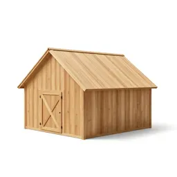 Barnyard