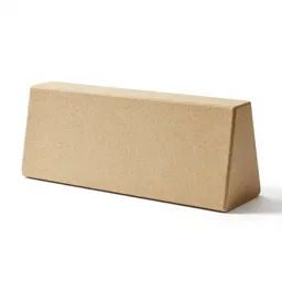 Barrier