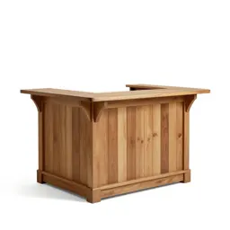 Barroom