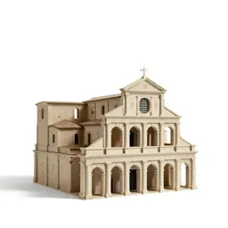 Basilica