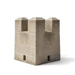 Bastion