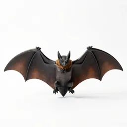 Batwing