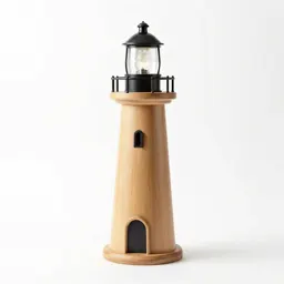 Beacon