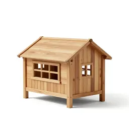 Bed and breakfast