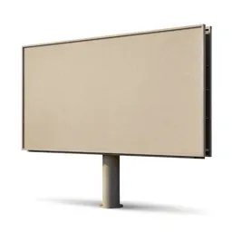Billboard