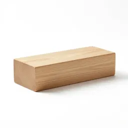 Billet
