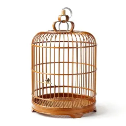 Birdcage