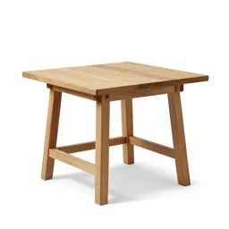 Bistro