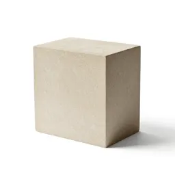 Block