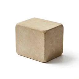 Blockage