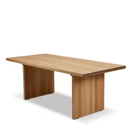 Boardroom