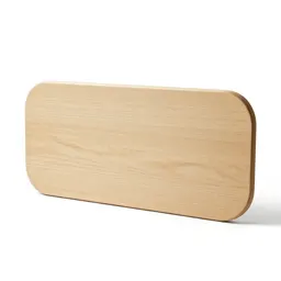 Boards