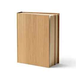 Bookshop