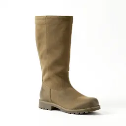 Boot camp