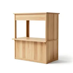 Box office