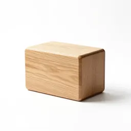 Breechblock