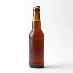 Brewery