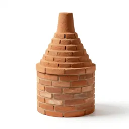Brickkiln