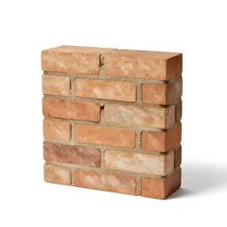 Brickwork