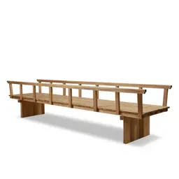 Bridge