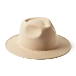 Brim