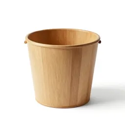 Bucket shop