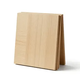 Building supply store