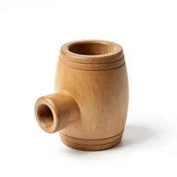 Bung