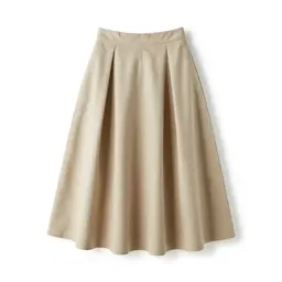Bustle