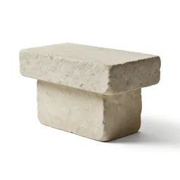 Buttress