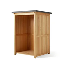 Cabana
