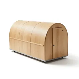 Cabin