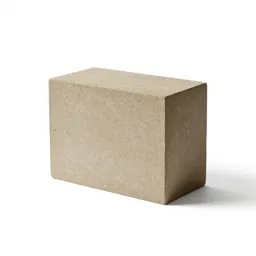 Cache