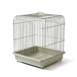 Cage