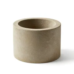Caisson