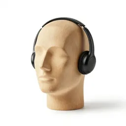 Call center