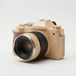 Camera obscura