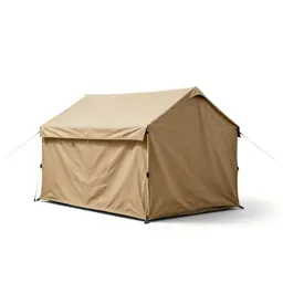 Camp