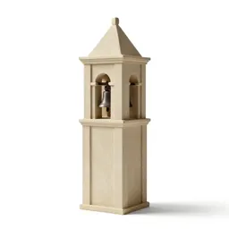 Campanile
